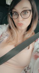 Reviews about escort with phone number 8568958990