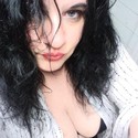 Reviews about escort with phone number 5095789912