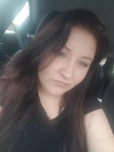 Reviews about escort with phone number 4125414449
