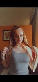 Reviews about escort with phone number 9729611462