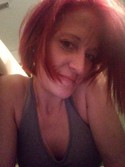 Reviews about escort with phone number 6187020378