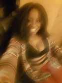 Reviews about escort with phone number 9712920733