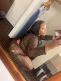 Reviews about escort with phone number 6787540459