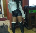Reviews about escort with phone number 9033076105