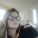 Reviews about escort with phone number 3524690088