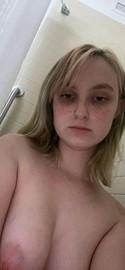 Reviews about escort with phone number 5016507137