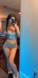 Reviews about escort with phone number 7867557567