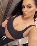 Reviews about escort with phone number 6508665522