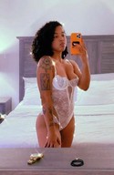 Reviews about escort with phone number 3023146695