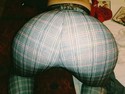 Reviews about escort with phone number 4804932026