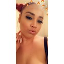 Reviews about escort with phone number 9095003145