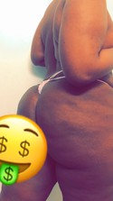 Reviews about escort with phone number 3473567118