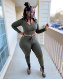 Reviews about escort with phone number 6783992245