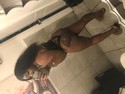 Reviews about escort with phone number 2159893932