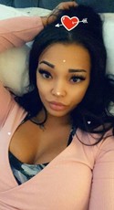 Reviews about escort with phone number 5312682108