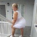 Reviews about escort with phone number 2146503090