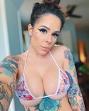 Reviews about escort with phone number 5135972231