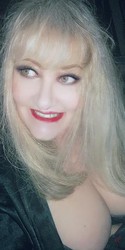 Reviews about escort with phone number 7077030028
