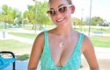 Reviews about escort with phone number 6034216318