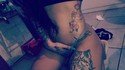 Reviews about escort with phone number 6468043927