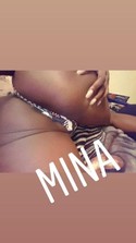 Reviews about escort with phone number 2678050550