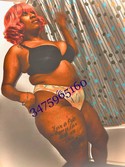 Reviews about escort with phone number 3475965160
