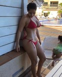 Reviews about escort with phone number 8484001564