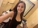Reviews about escort with phone number 9163145267