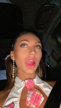 Reviews about escort with phone number 6822578406