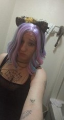 Reviews about escort with phone number 6782109495