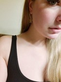 Reviews about escort with phone number 5026104524