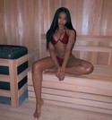 Reviews about escort with phone number 2723590089