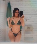 Reviews about escort with phone number 3054819386