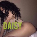 Reviews about escort with phone number 7274153811