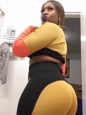 Reviews about escort with phone number 3479276741