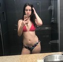 Reviews about escort with phone number 2532714991