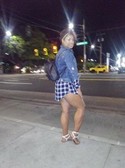 Reviews about escort with phone number 2065816921