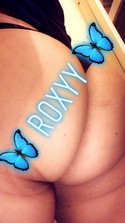 Reviews about escort with phone number 6822820608