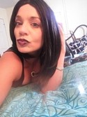 Reviews about escort with phone number 7277581835