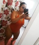 Reviews about escort with phone number 2677782128