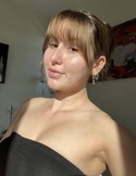 Reviews about escort with phone number 2193592682