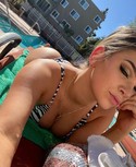 Reviews about escort with phone number 2088341521