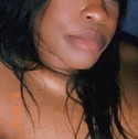 Reviews about escort with phone number 6466288374