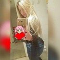 Reviews about escort with phone number 3047263071