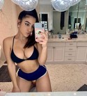 Reviews about escort with phone number 6094353650