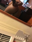Reviews about escort with phone number 7167402612