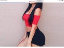 Reviews about escort with phone number 4808332633