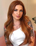 Reviews about escort with phone number 4805391833