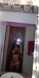 Reviews about escort with phone number 2153952045
