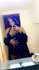 Reviews about escort with phone number 2254848245